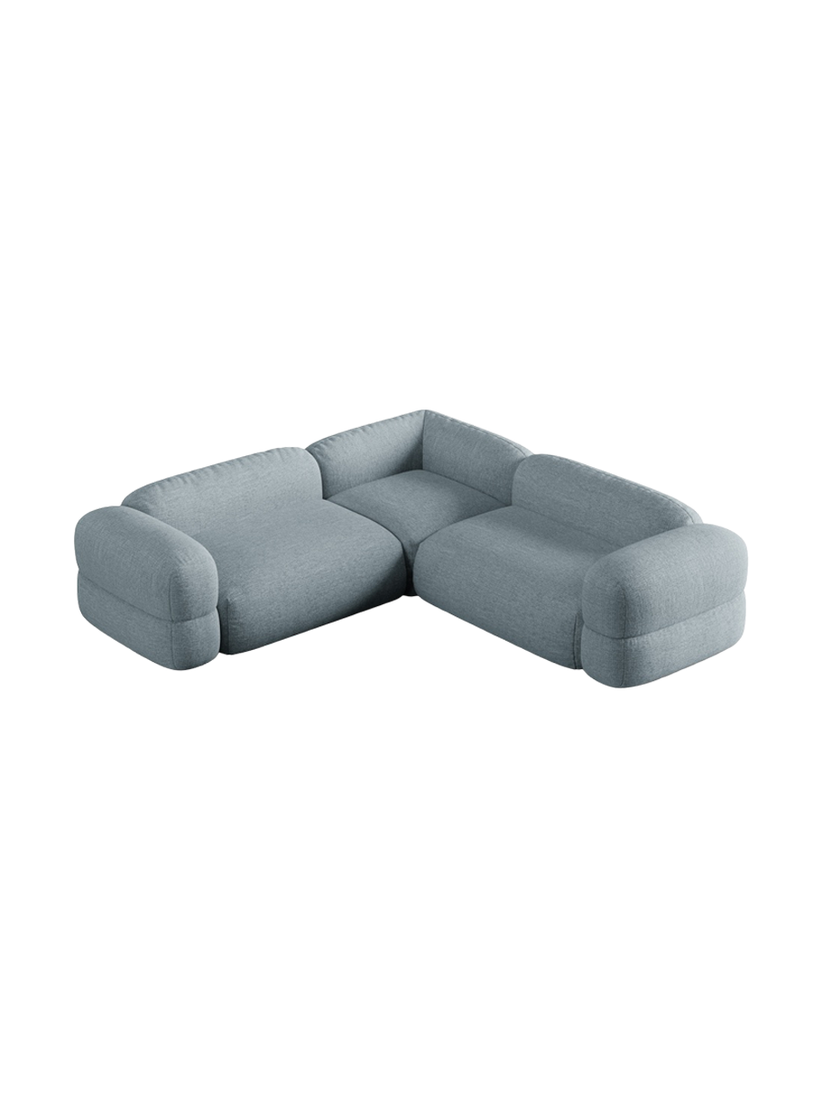 IMAGE for product variant SKU MH_COR_193_F1_LONY4