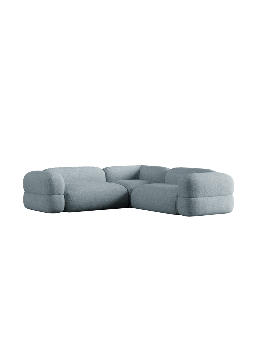 IMAGE for product variant SKU MH_COR_193_F1_LONY4