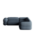 IMAGE for product variant SKU MH_COR_193_F1_LONY5