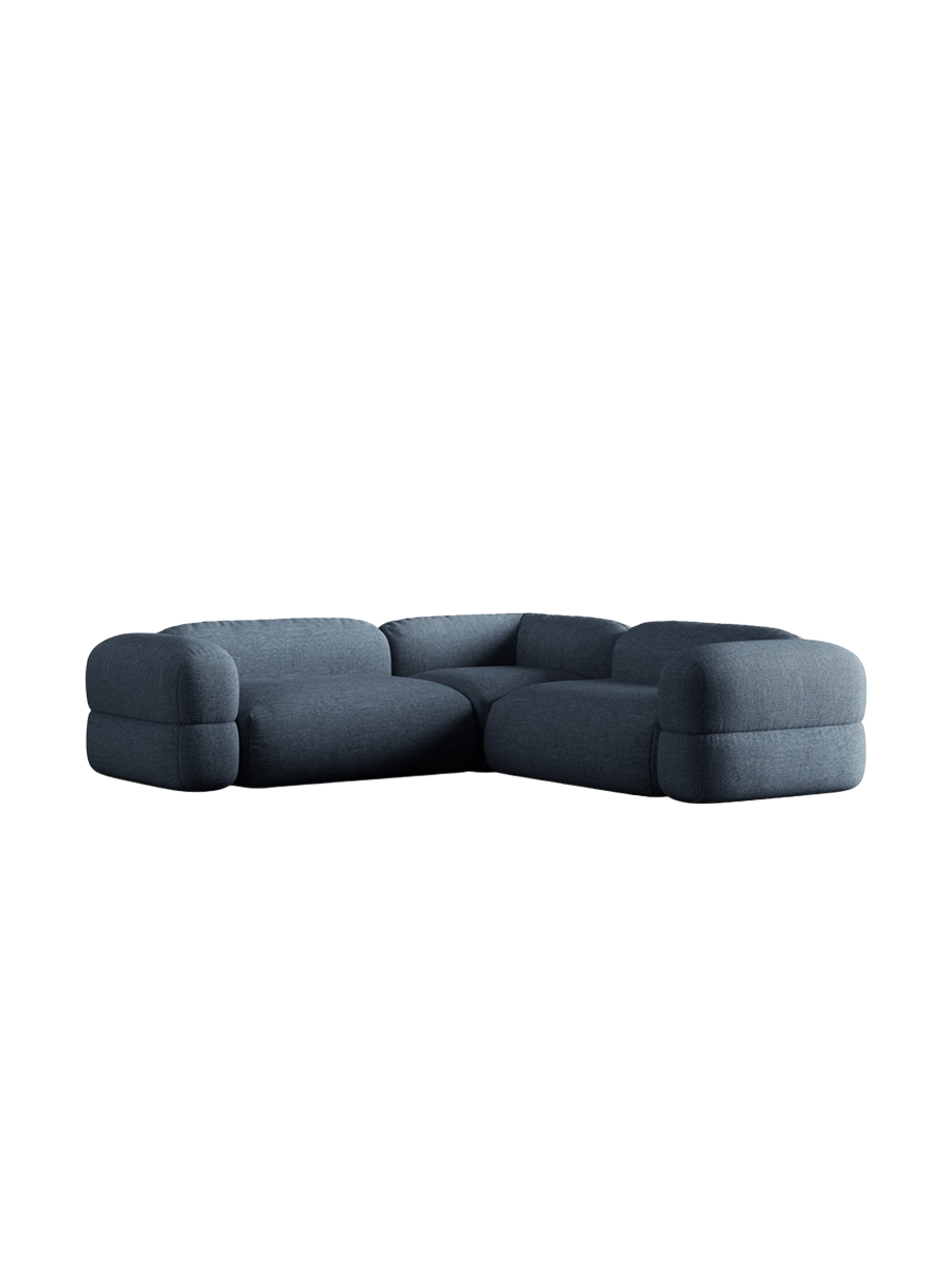 IMAGE for product variant SKU MH_COR_193_F1_LONY5
