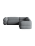 IMAGE for product variant SKU MH_COR_193_F1_LONY6