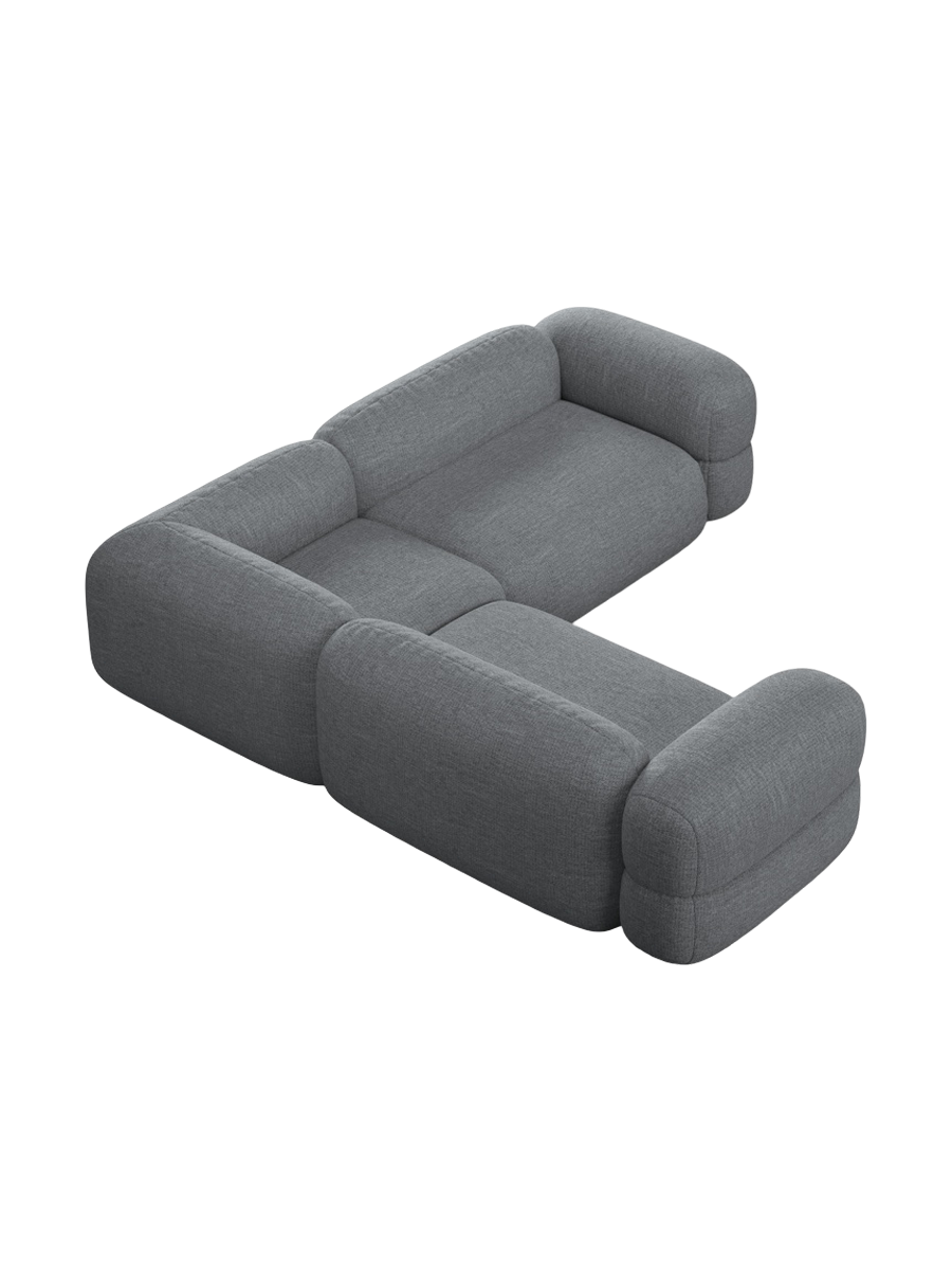IMAGE for product variant SKU MH_COR_193_F1_LONY6