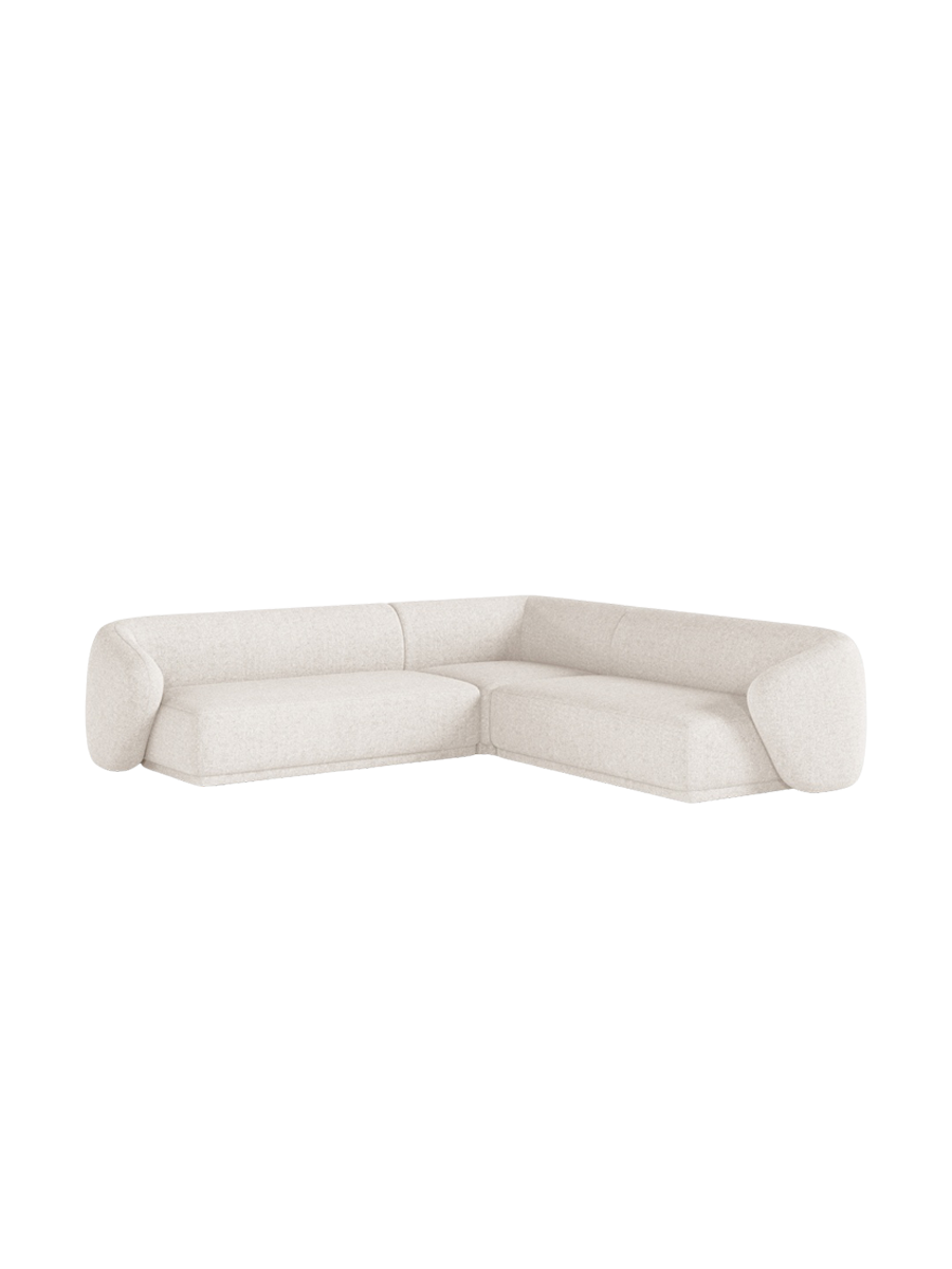 IMAGE for product variant SKU MH_COR_214_F1_JANE1