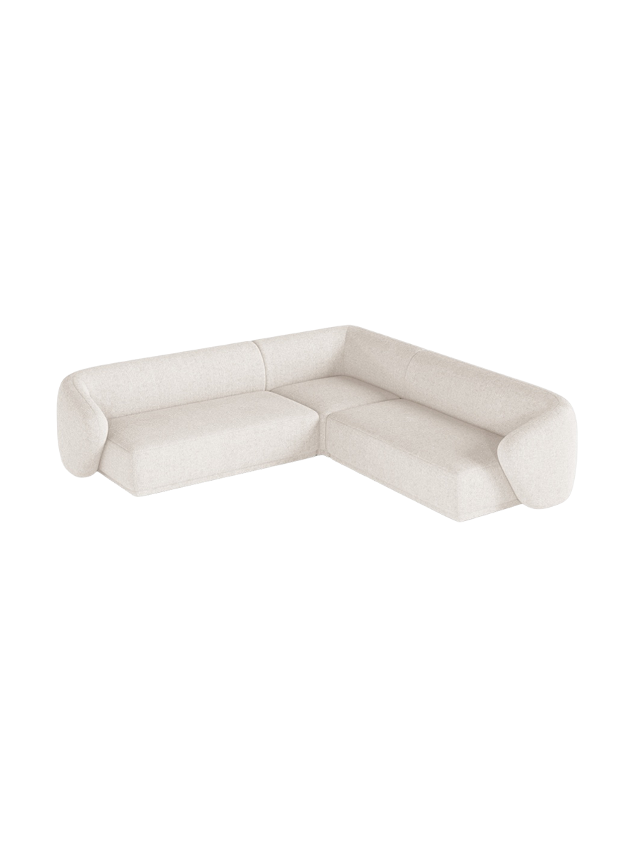 IMAGE for product variant SKU MH_COR_214_F1_JANE1