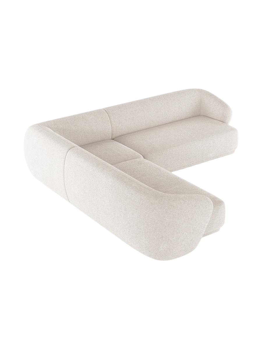 IMAGE for product variant SKU MH_COR_214_F1_JANE1