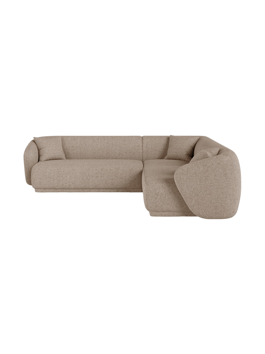 IMAGE for product variant SKU MH_COR_214_F1_JANE2