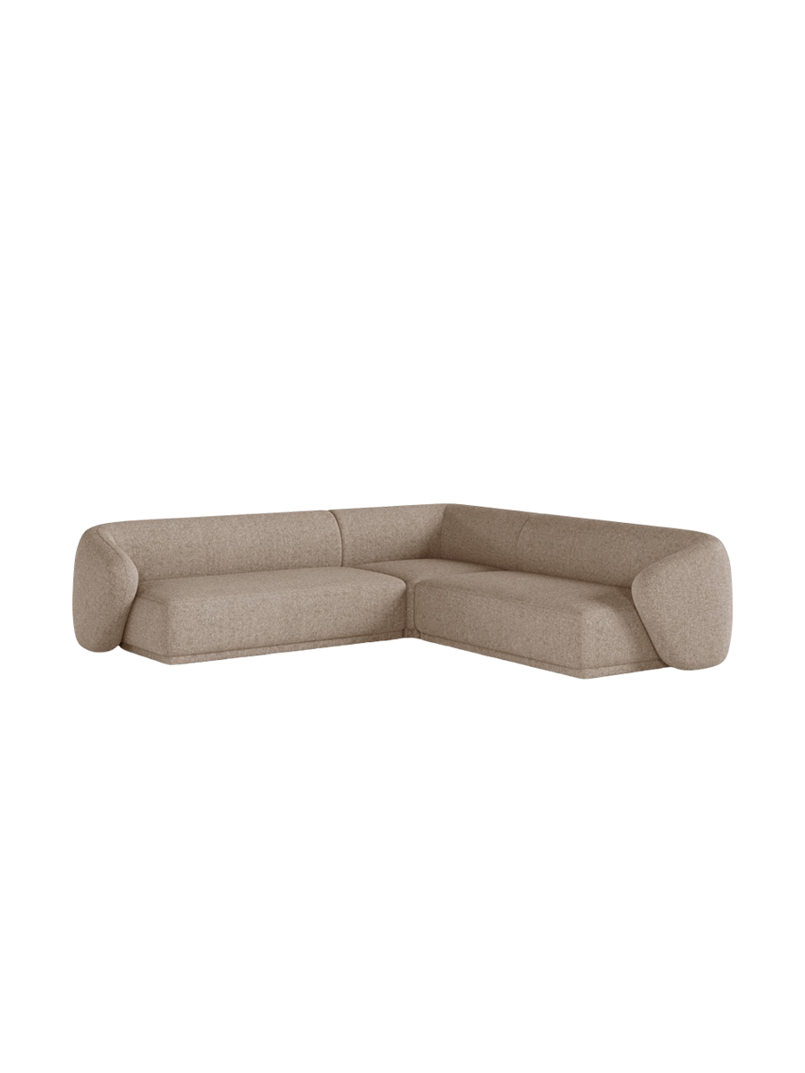 IMAGE for product variant SKU MH_COR_214_F1_JANE2