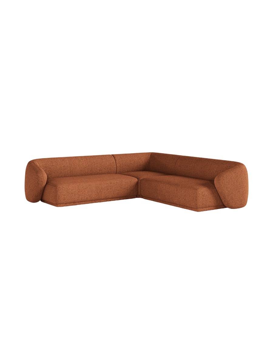 IMAGE for product variant SKU MH_COR_214_F1_JANE3