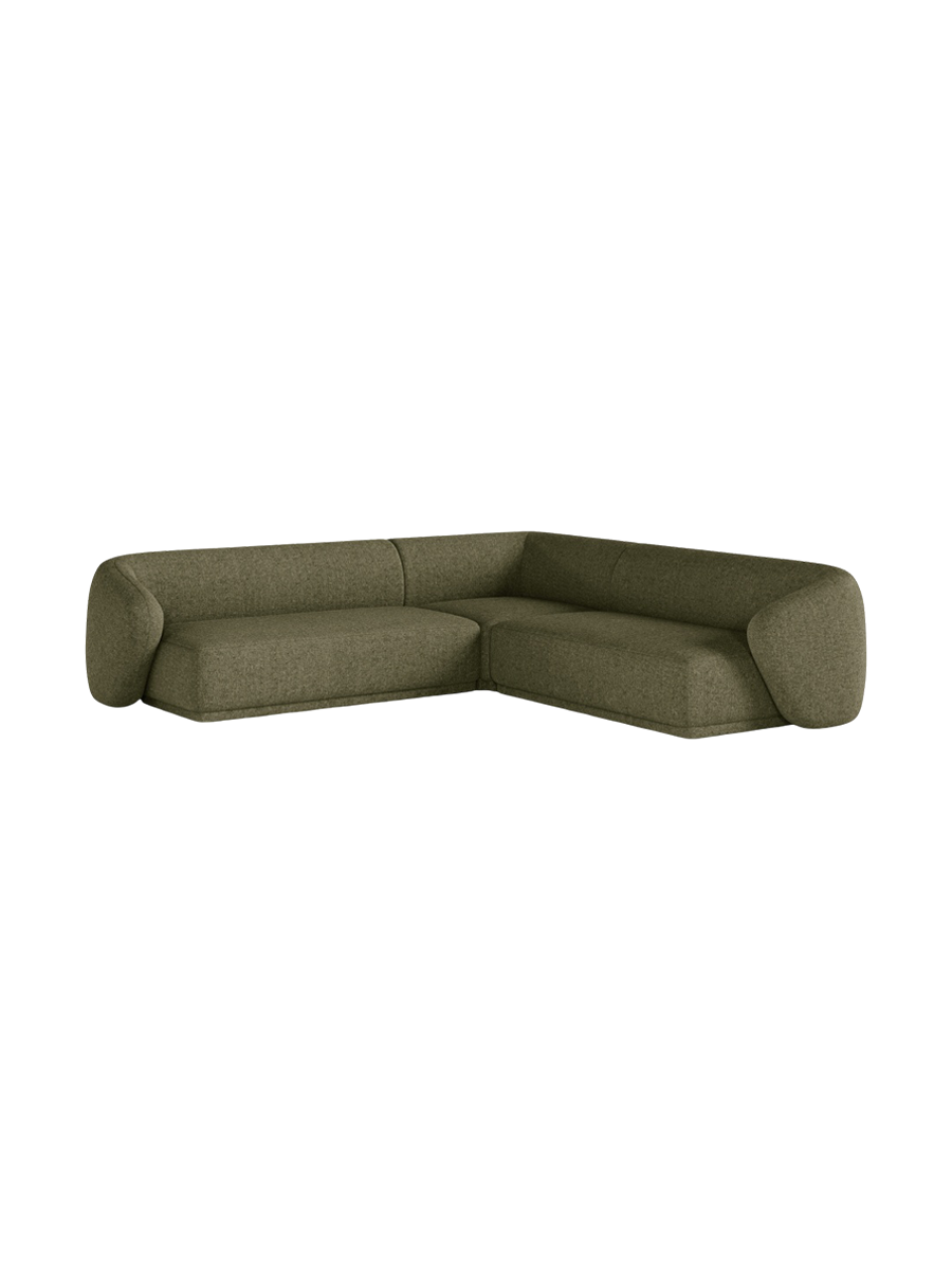 IMAGE for product variant SKU MH_COR_214_F1_JANE4