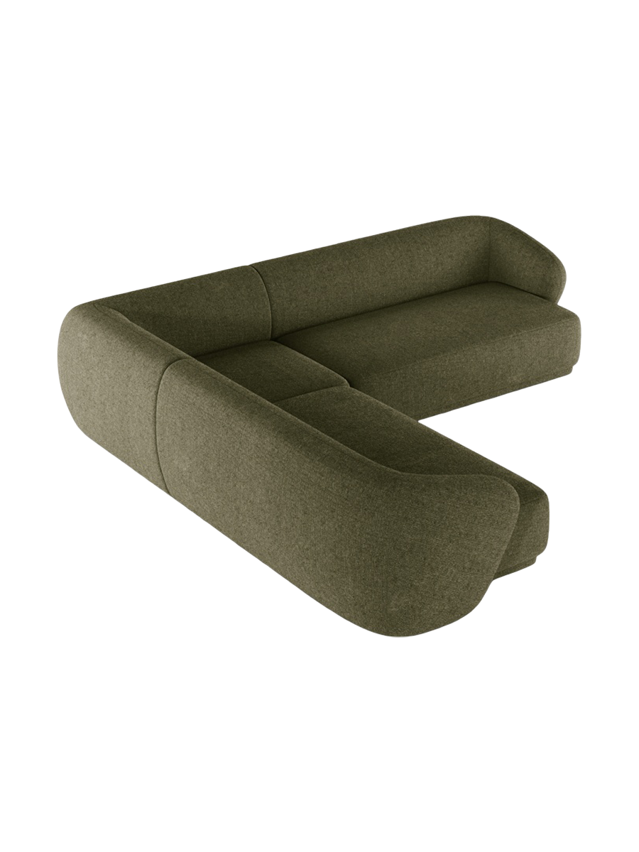 IMAGE for product variant SKU MH_COR_214_F1_JANE4