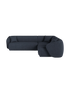 IMAGE for product variant SKU MH_COR_214_F1_JANE5