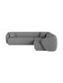 IMAGE for product variant SKU MH_COR_214_F1_JANE6