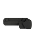 IMAGE for product variant SKU MH_COR_214_F1_JANE7