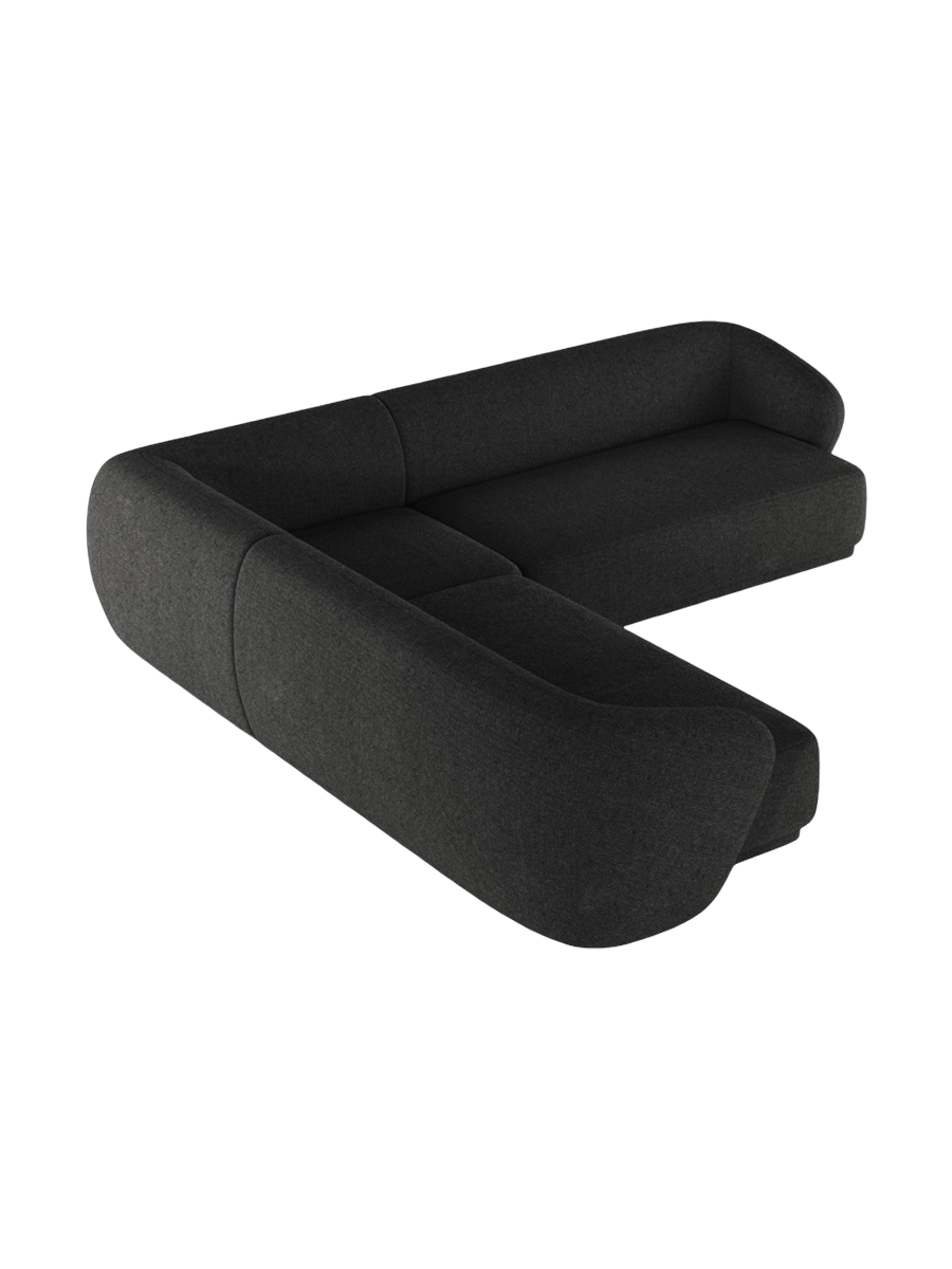 IMAGE for product variant SKU MH_COR_214_F1_JANE7