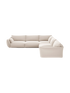 IMAGE for product variant SKU MH_COR_44_F1_CLAU1