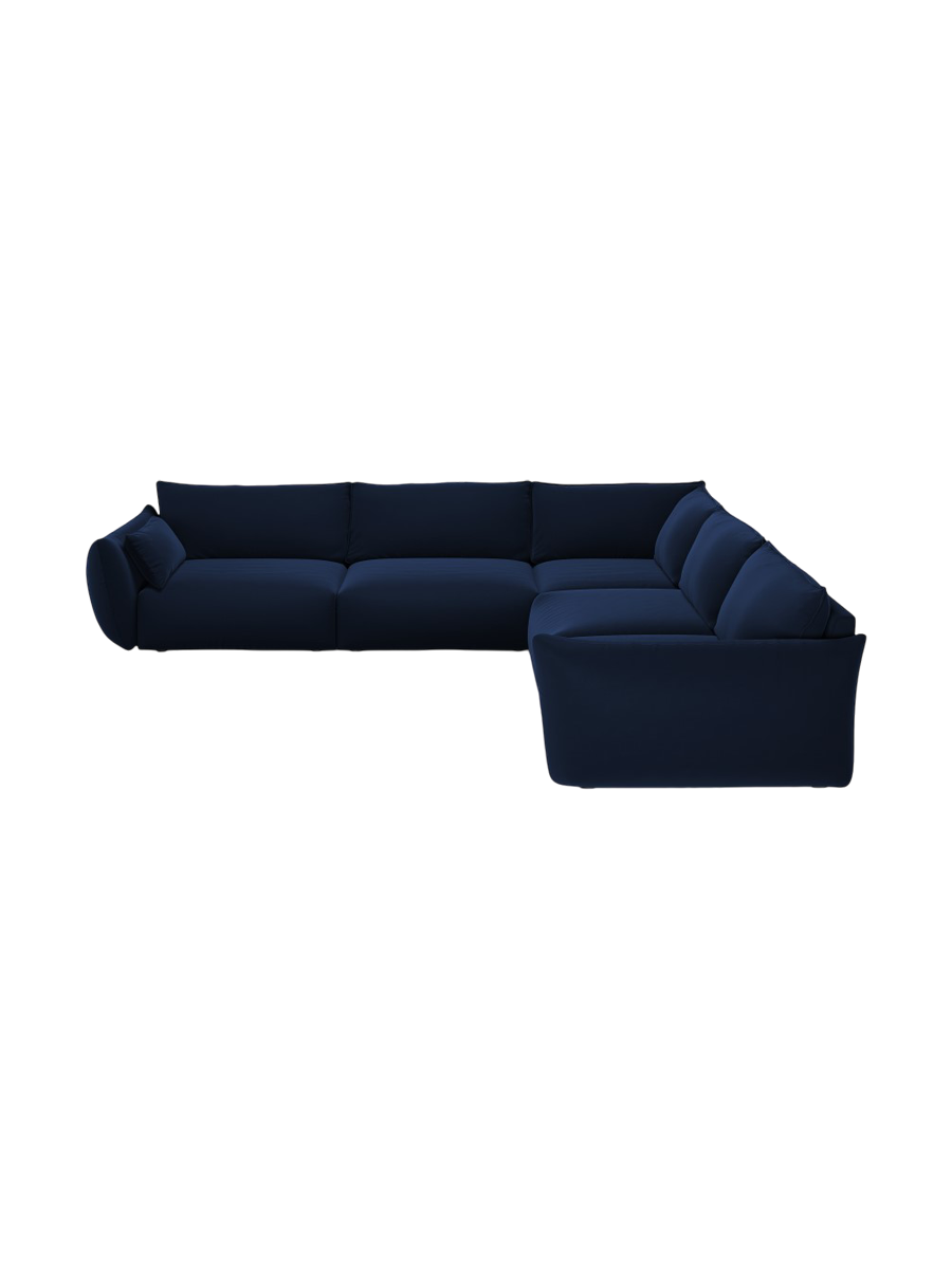 IMAGE for product variant SKU MH_COR_44_F1_CLAU2