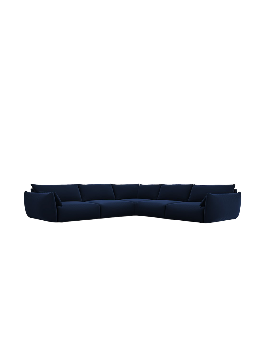 IMAGE for product variant SKU MH_COR_44_F1_CLAU2