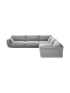 IMAGE for product variant SKU MH_COR_44_F1_CLAU6