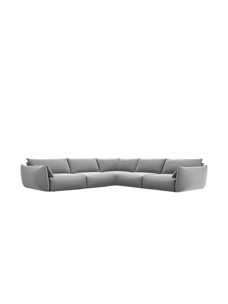 IMAGE for product variant SKU MH_COR_44_F1_CLAU6