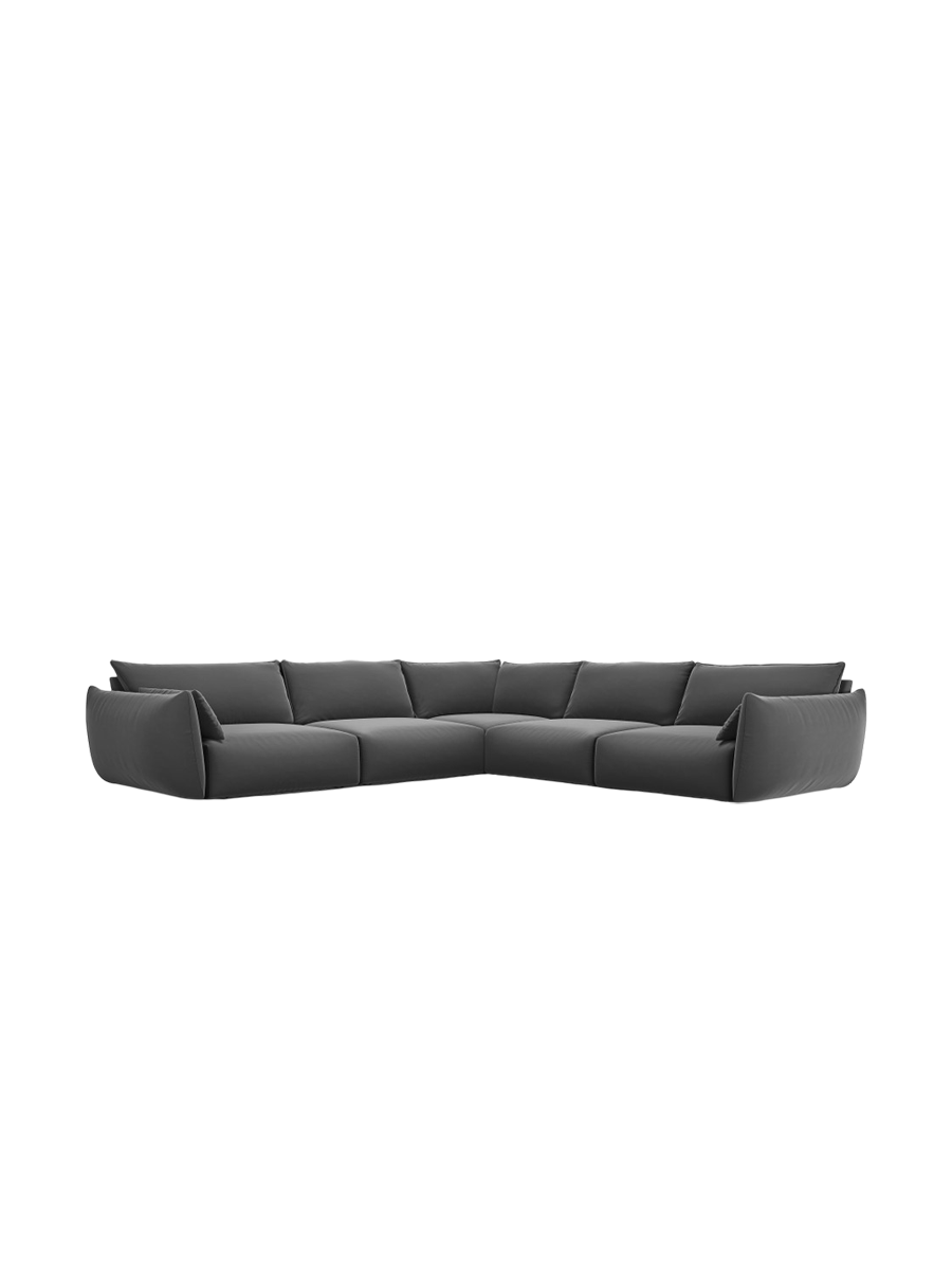 IMAGE for product variant SKU MH_COR_44_F1_CLAU7
