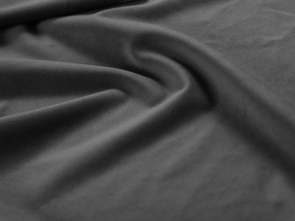 IMAGE for product variant SKU MH_COR_44_F1_CLAU7
