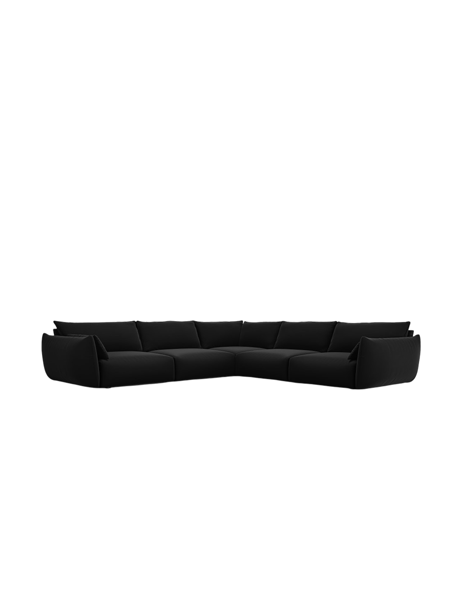 IMAGE for product variant SKU MH_COR_44_F1_CLAU8
