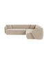 IMAGE for product variant SKU MH_COR_44_F1_JANE1