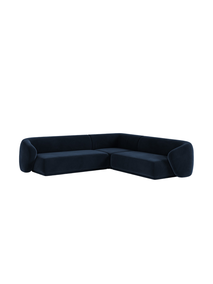 IMAGE for product variant SKU MH_COR_44_F1_JANE2