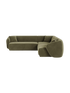 IMAGE for product variant SKU MH_COR_44_F1_JANE3