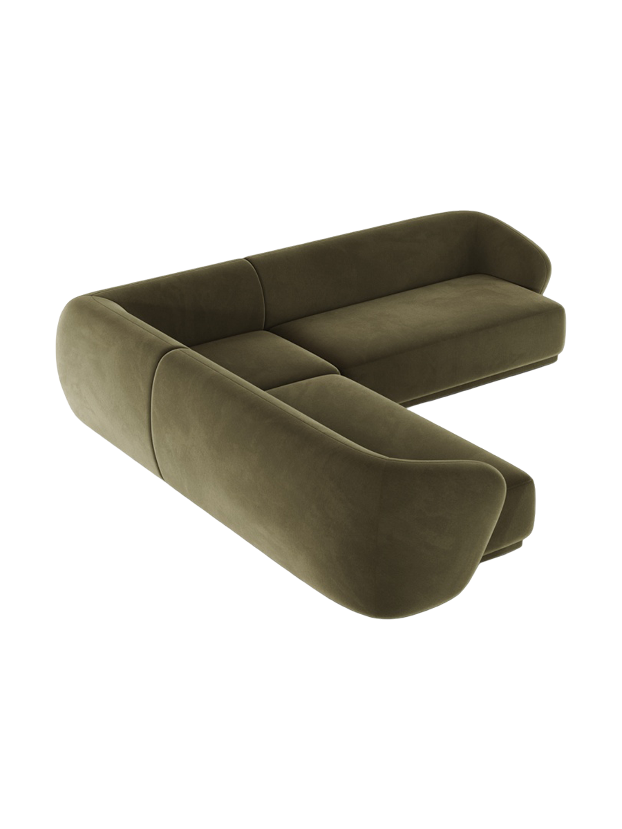 IMAGE for product variant SKU MH_COR_44_F1_JANE3