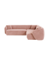 IMAGE for product variant SKU MH_COR_44_F1_JANE4