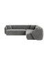 IMAGE for product variant SKU MH_COR_44_F1_JANE6