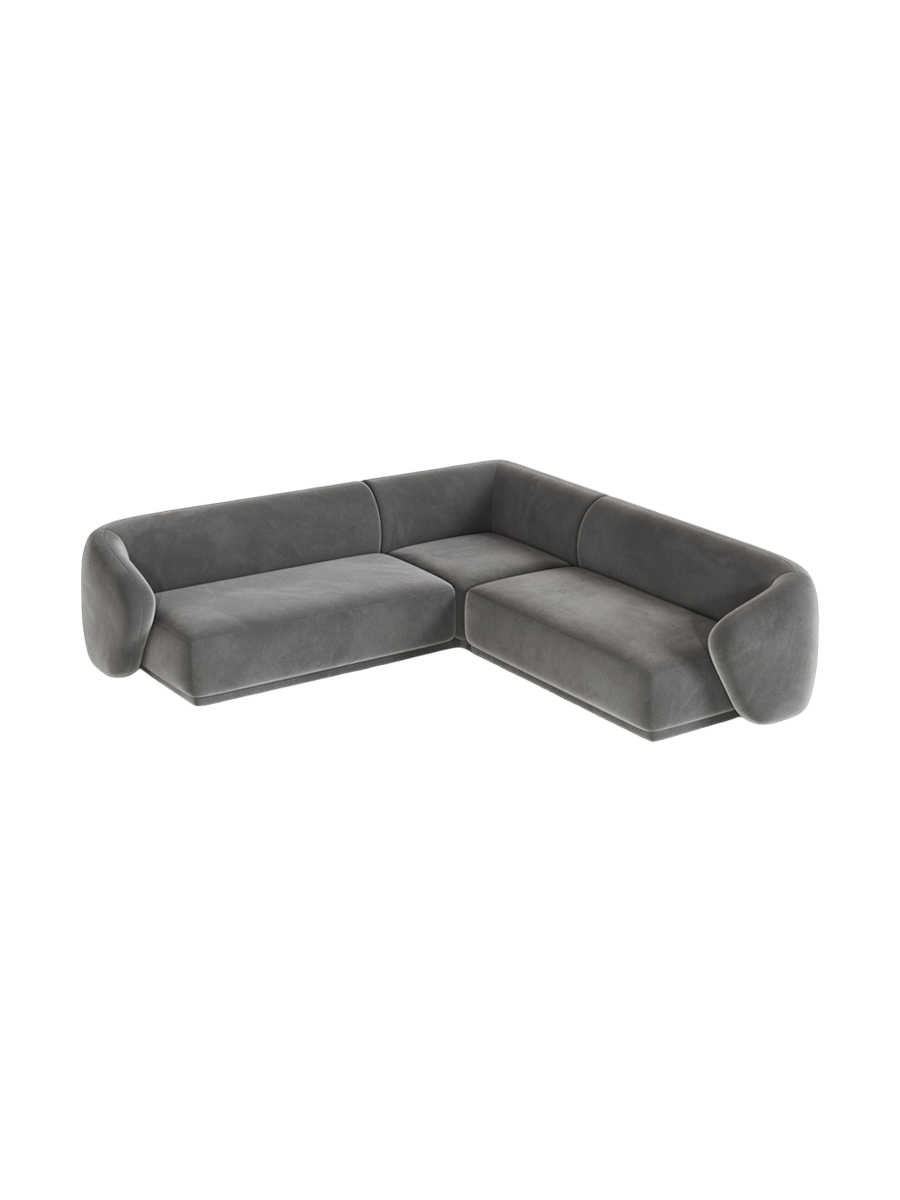 IMAGE for product variant SKU MH_COR_44_F1_JANE6