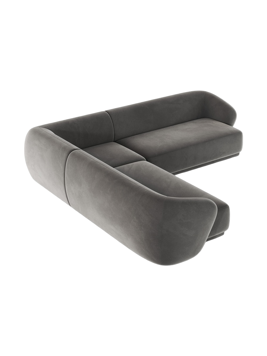 IMAGE for product variant SKU MH_COR_44_F1_JANE6