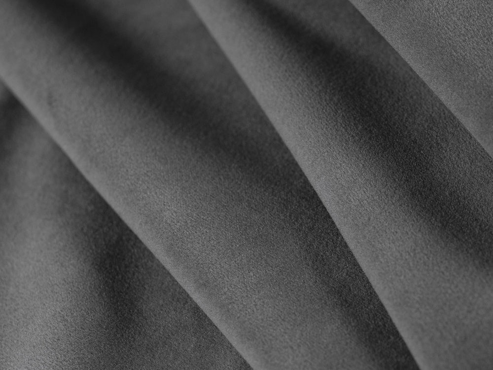 IMAGE for product variant SKU MH_COR_44_F1_JANE7
