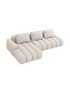 IMAGE for product variant SKU MH_LCFO_113_F1_KIMI1