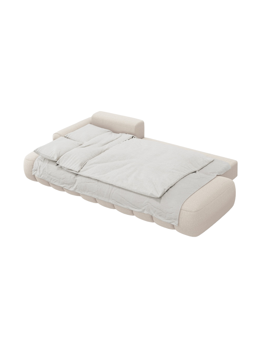IMAGE for product variant SKU MH_LCFO_113_F1_KIMI1