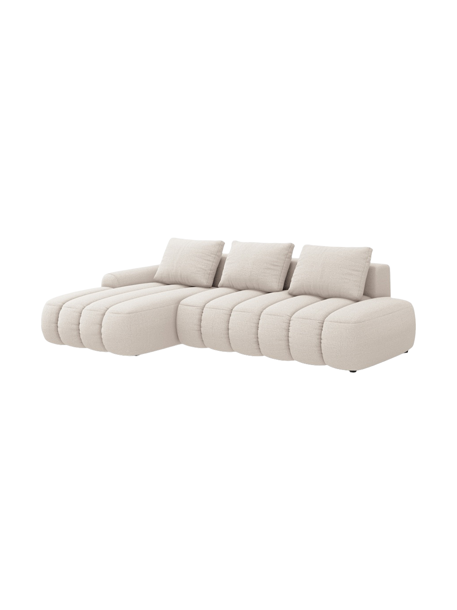 IMAGE for product variant SKU MH_LCFO_113_F1_KIMI1