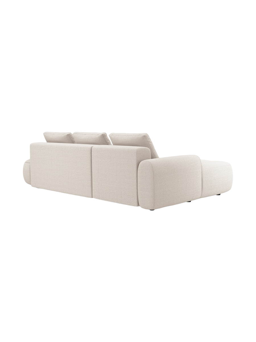 IMAGE for product variant SKU MH_LCFO_113_F1_KIMI1