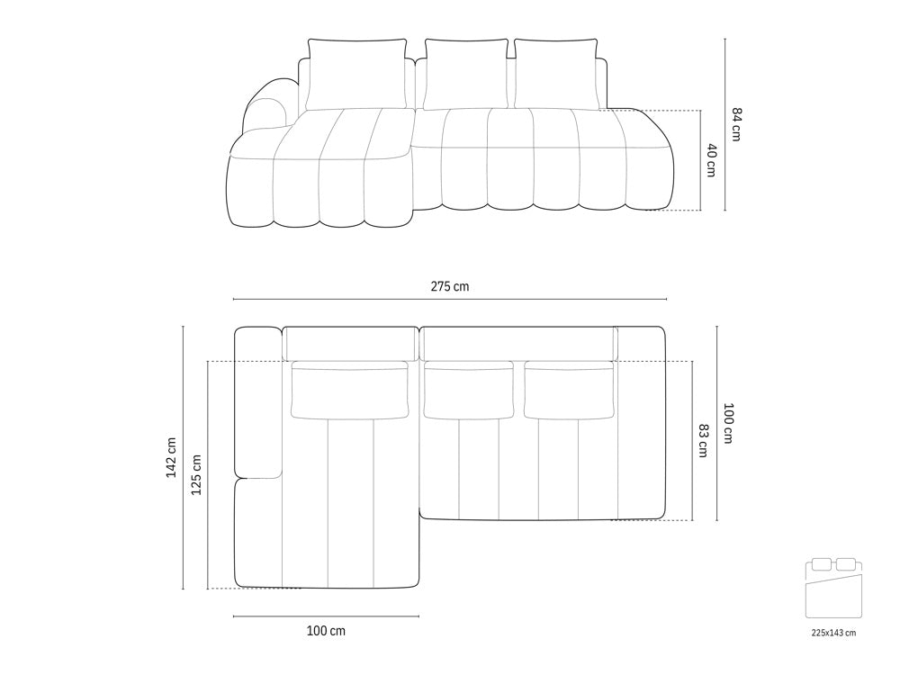 IMAGE for product variant SKU MH_LCFO_113_F1_KIMI1