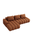 IMAGE for product variant SKU MH_LCFO_113_F1_KIMI2