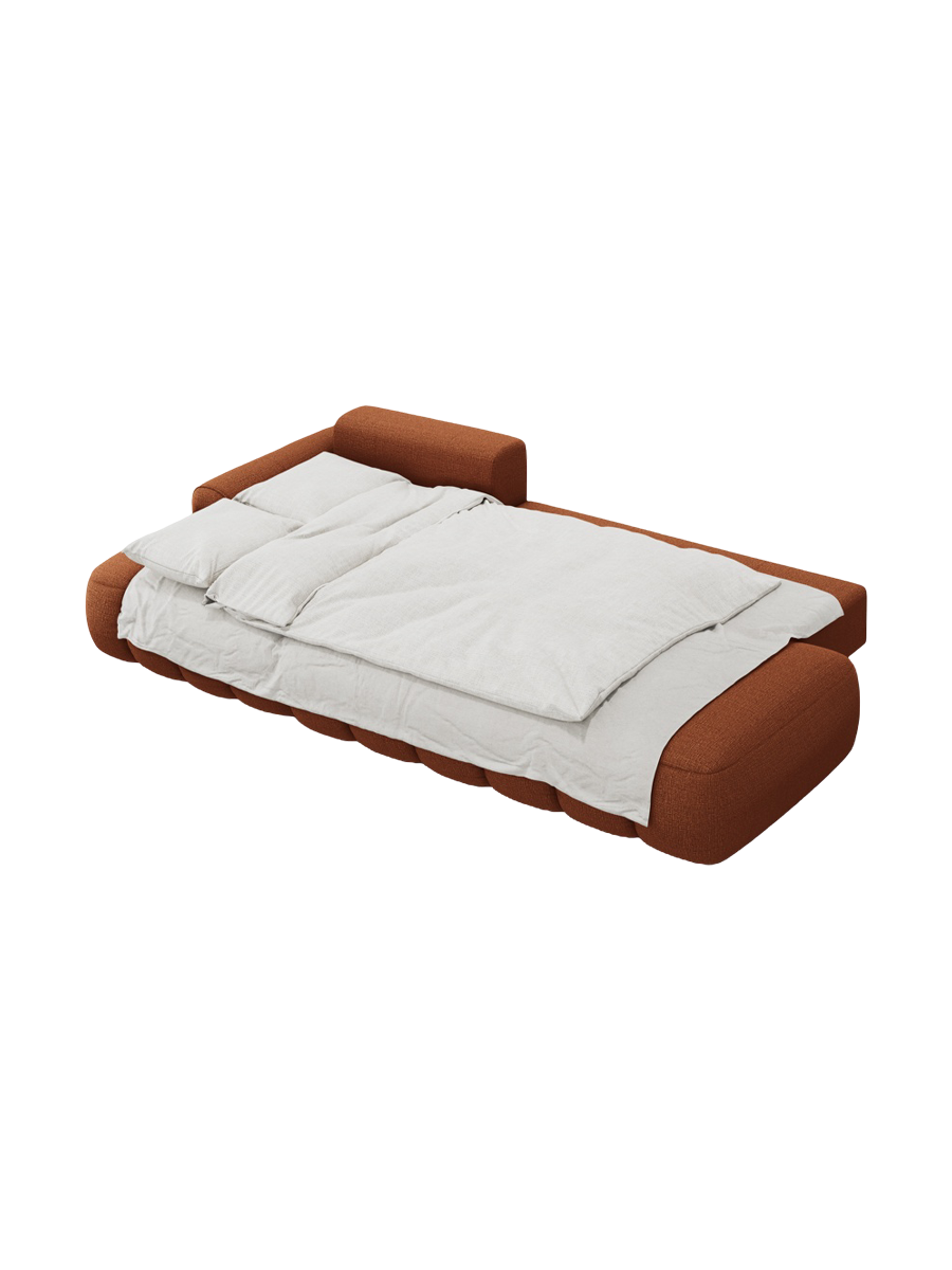 IMAGE for product variant SKU MH_LCFO_113_F1_KIMI2