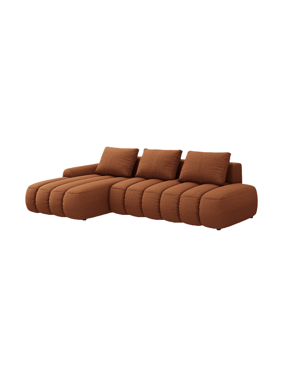 IMAGE for product variant SKU MH_LCFO_113_F1_KIMI2