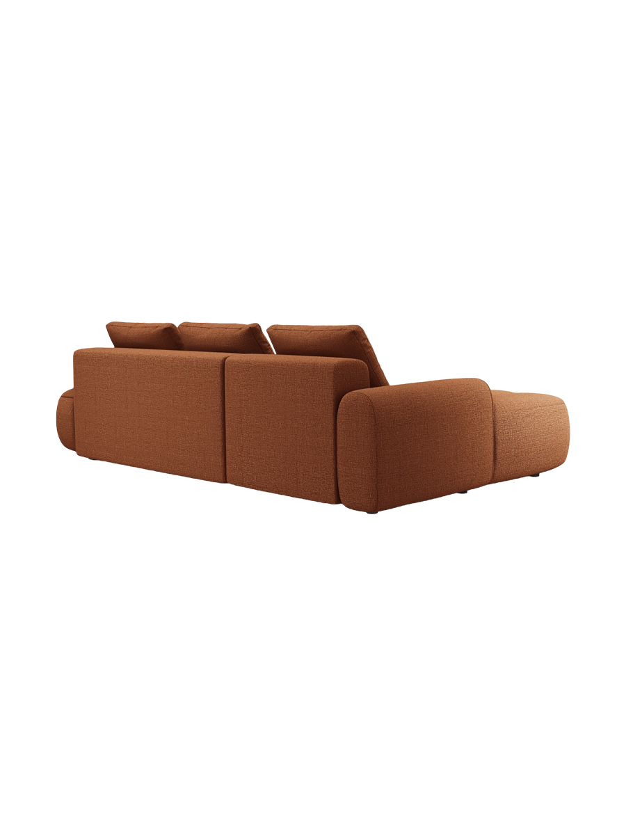 IMAGE for product variant SKU MH_LCFO_113_F1_KIMI2