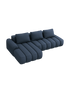 IMAGE for product variant SKU MH_LCFO_113_F1_KIMI3