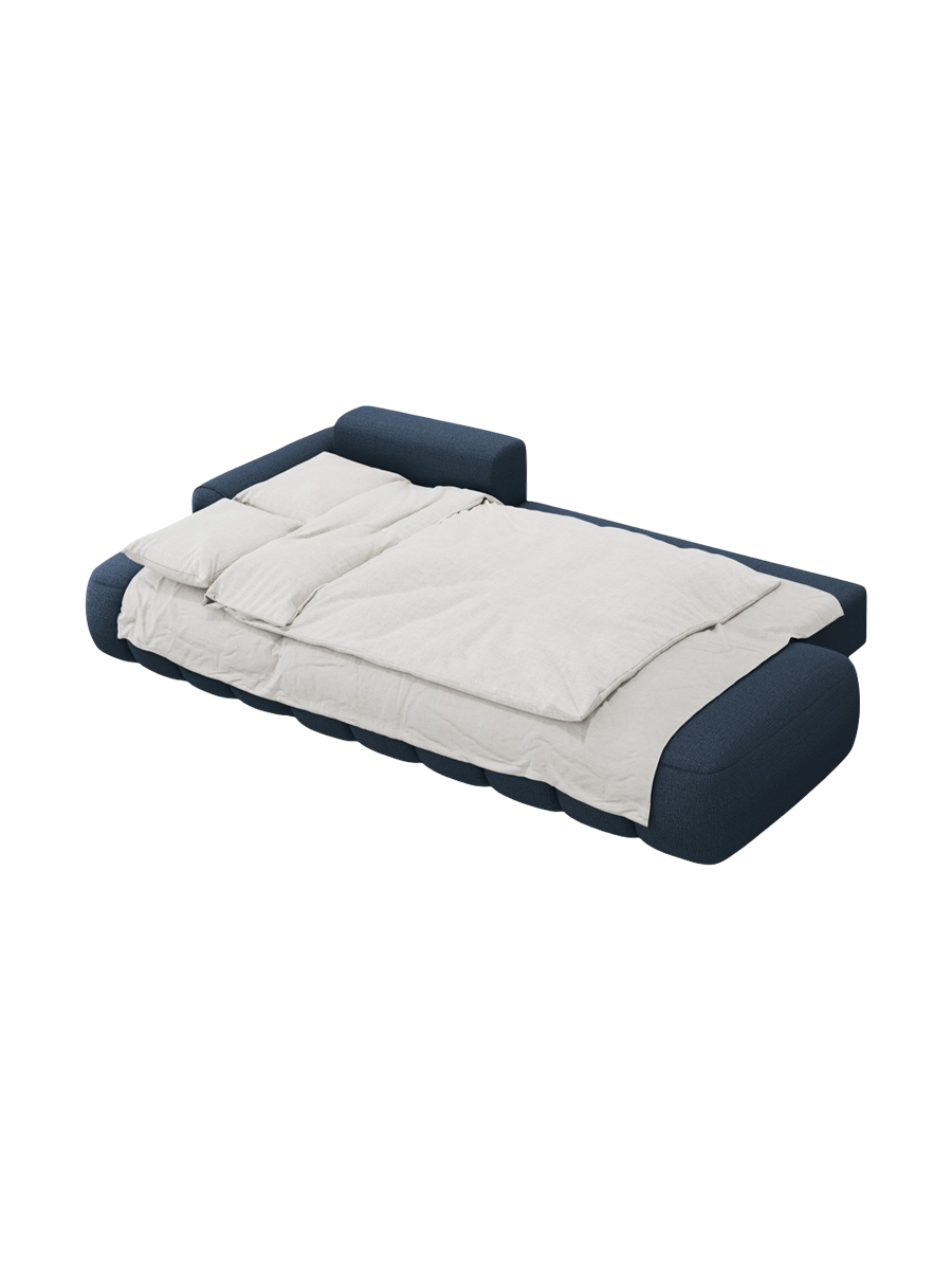 IMAGE for product variant SKU MH_LCFO_113_F1_KIMI3