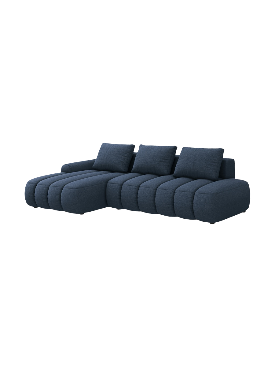 IMAGE for product variant SKU MH_LCFO_113_F1_KIMI3