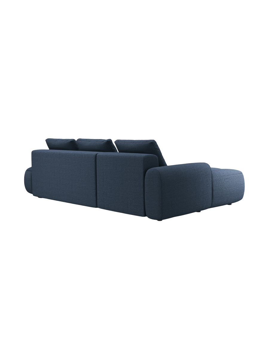 IMAGE for product variant SKU MH_LCFO_113_F1_KIMI3