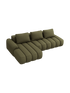 IMAGE for product variant SKU MH_LCFO_113_F1_KIMI4
