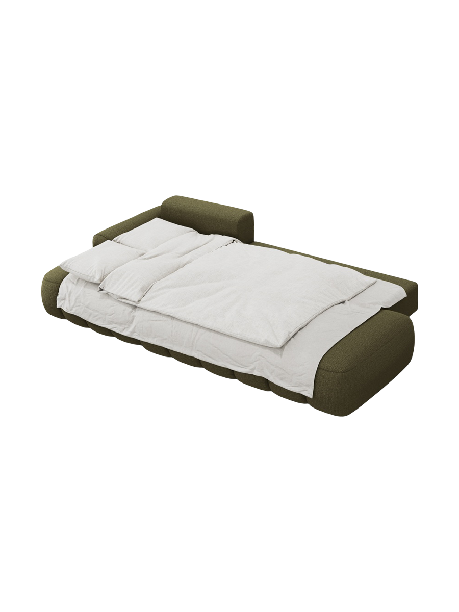 IMAGE for product variant SKU MH_LCFO_113_F1_KIMI4